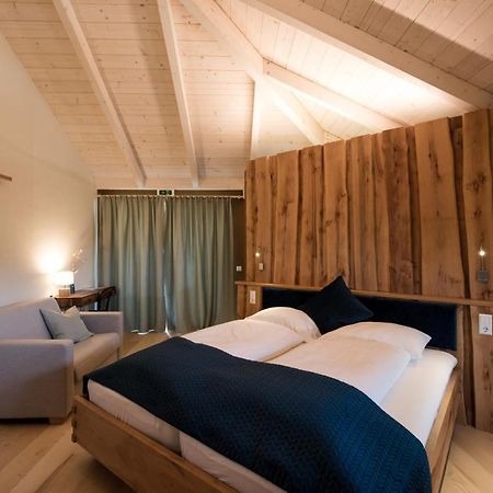 Sankt Georgen am Längsee Weingut Georgium Bed & Breakfast エクステリア 写真