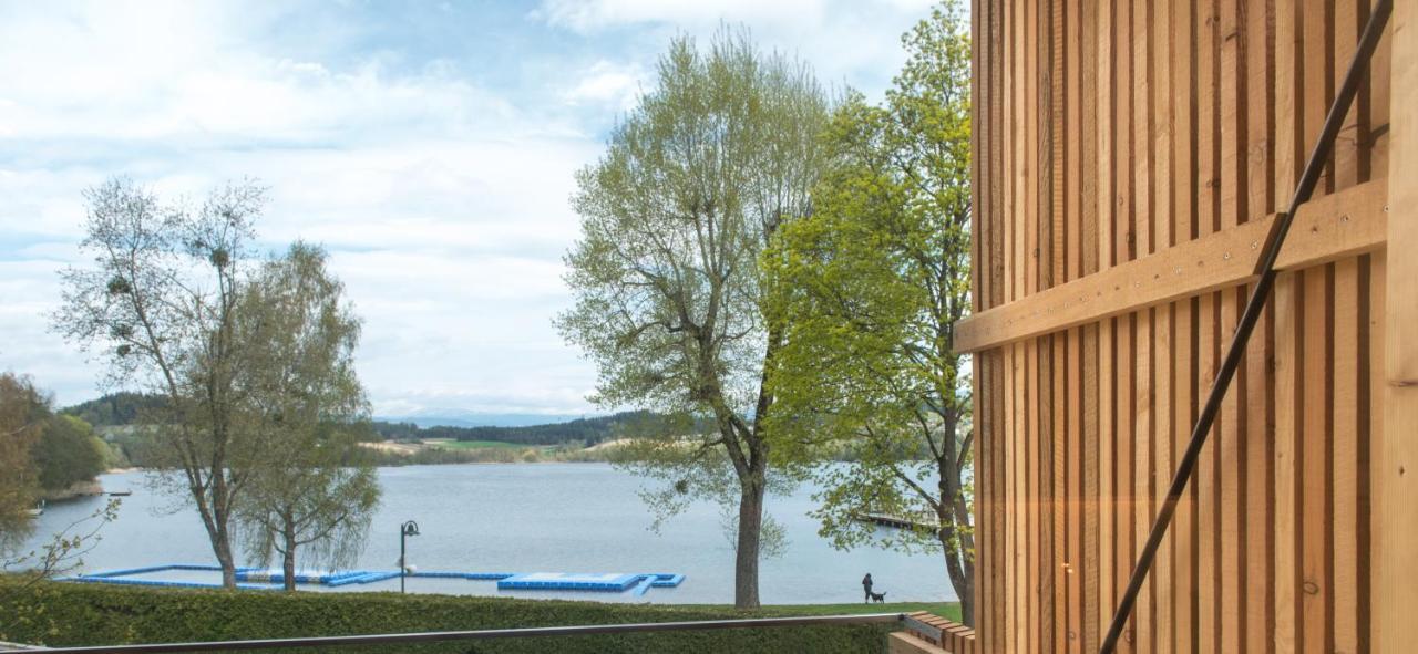 Sankt Georgen am Längsee Weingut Georgium Bed & Breakfast エクステリア 写真