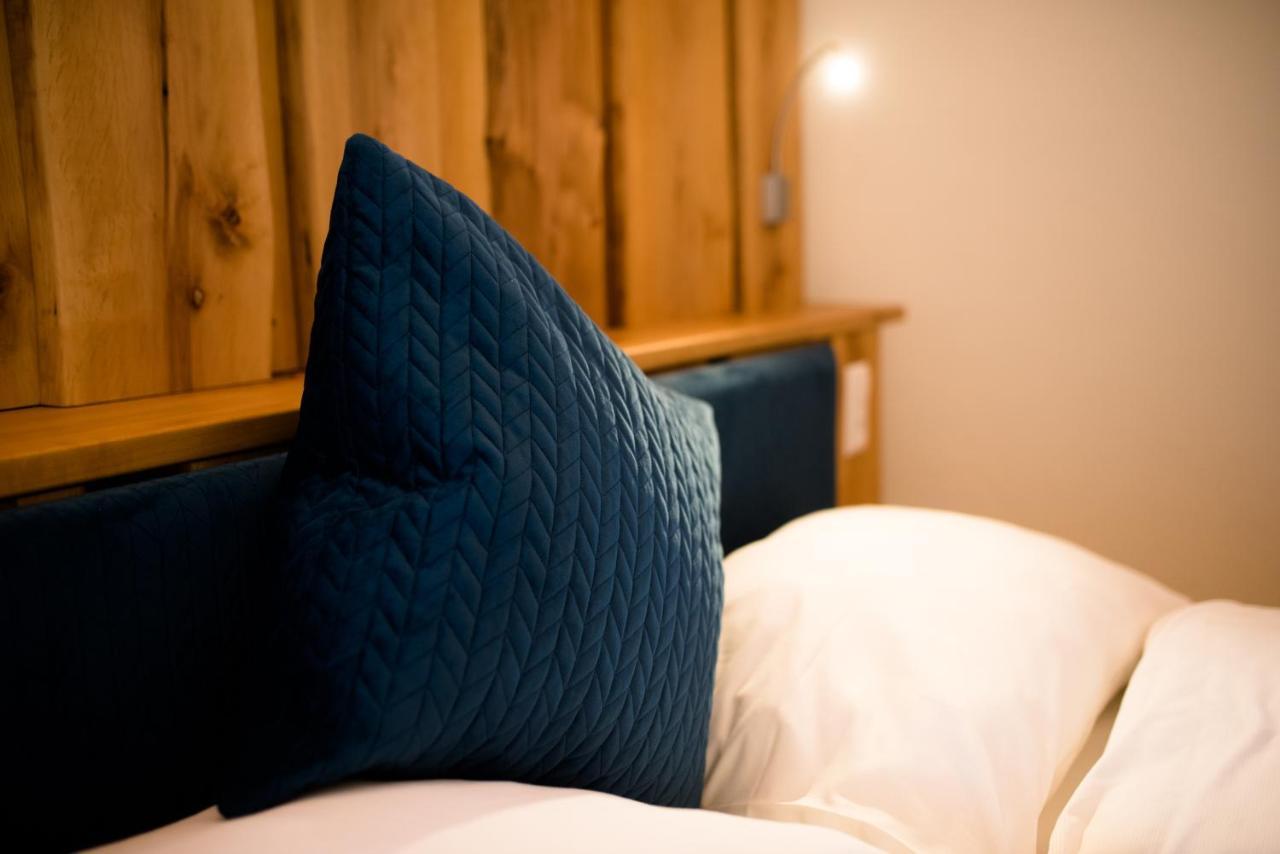Sankt Georgen am Längsee Weingut Georgium Bed & Breakfast エクステリア 写真