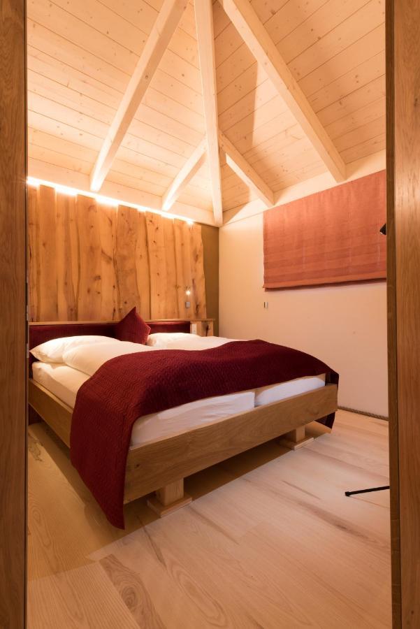 Sankt Georgen am Längsee Weingut Georgium Bed & Breakfast エクステリア 写真