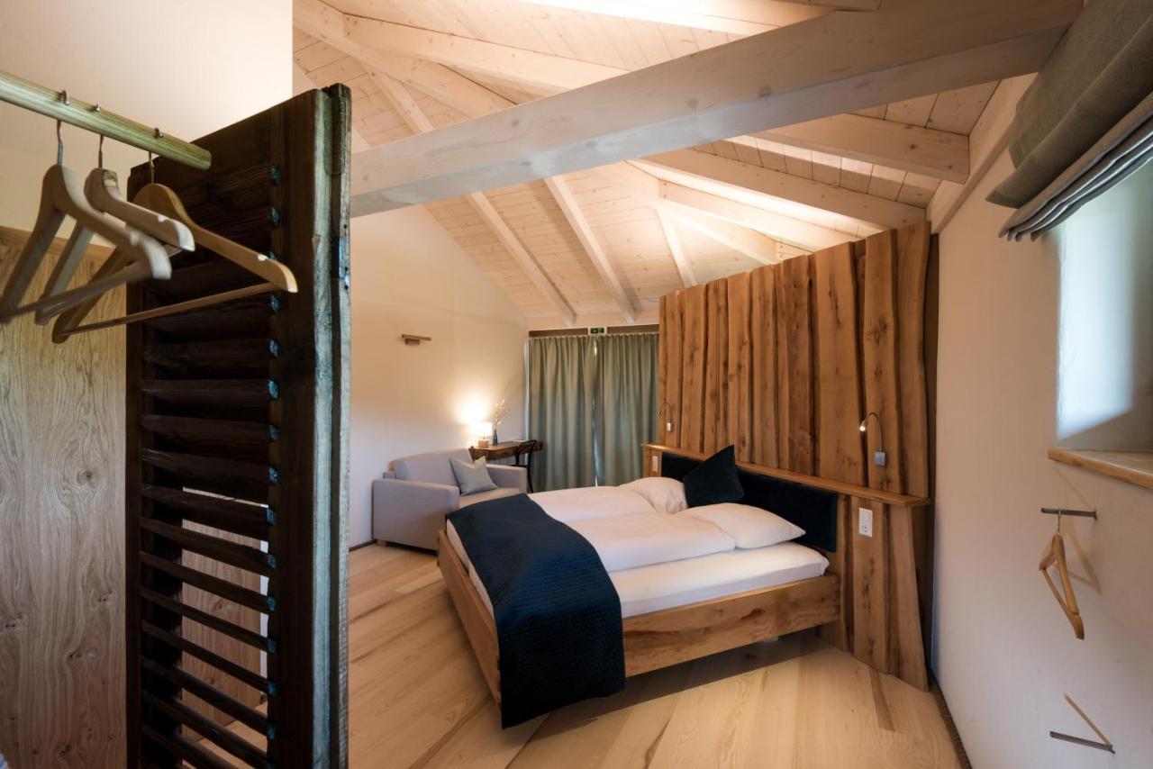Sankt Georgen am Längsee Weingut Georgium Bed & Breakfast エクステリア 写真