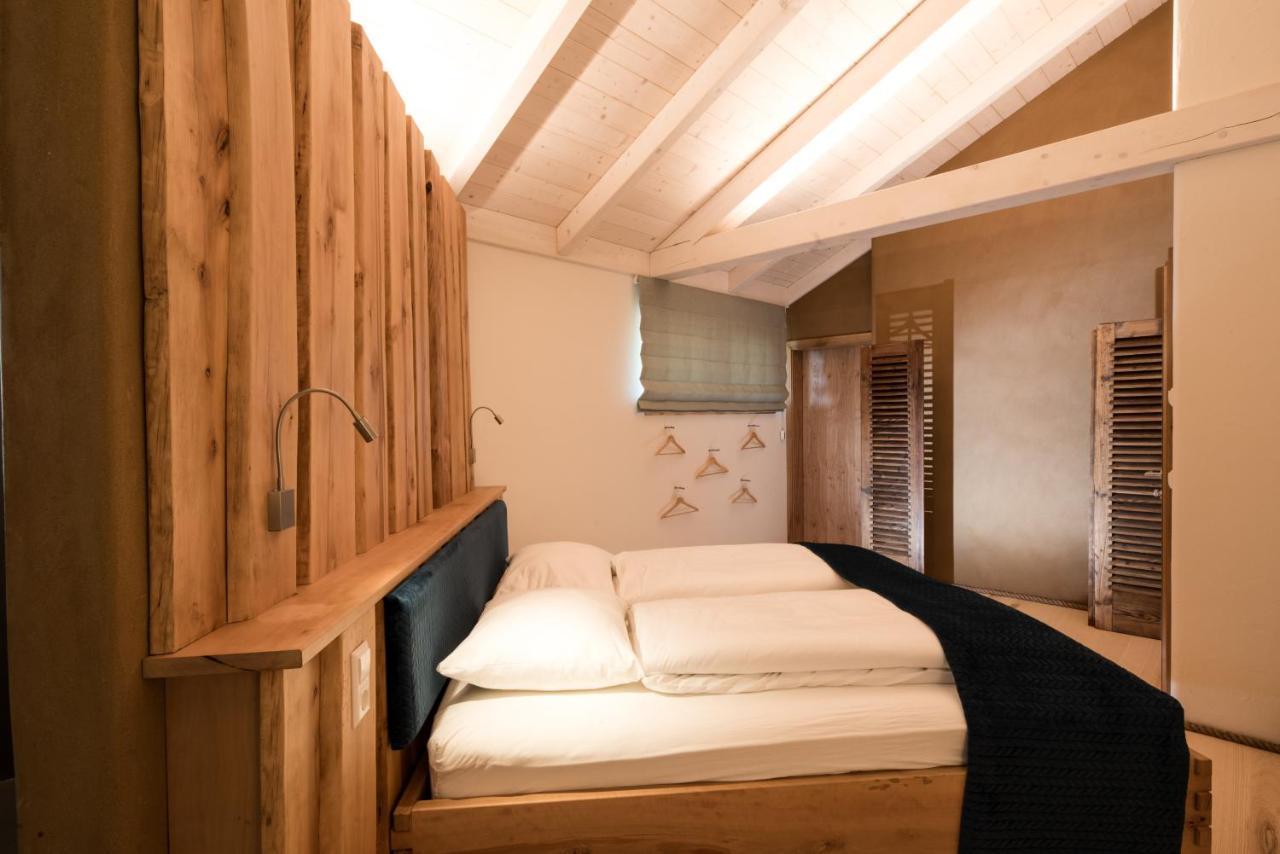 Sankt Georgen am Längsee Weingut Georgium Bed & Breakfast エクステリア 写真