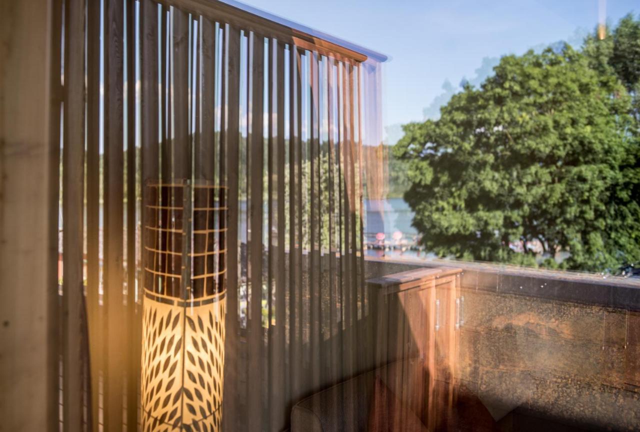 Sankt Georgen am Längsee Weingut Georgium Bed & Breakfast エクステリア 写真