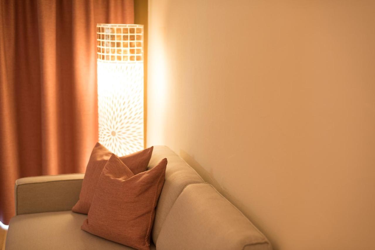 Sankt Georgen am Längsee Weingut Georgium Bed & Breakfast エクステリア 写真