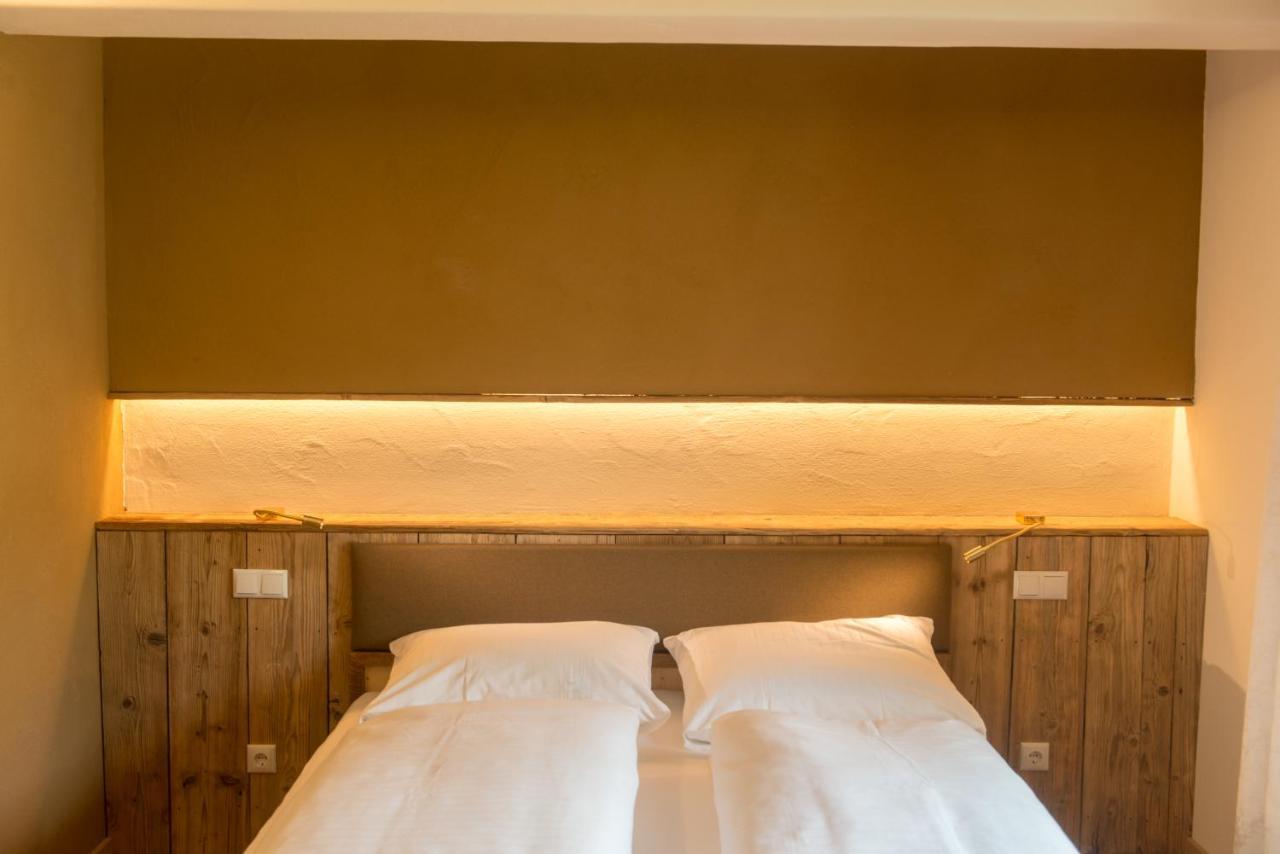 Sankt Georgen am Längsee Weingut Georgium Bed & Breakfast エクステリア 写真