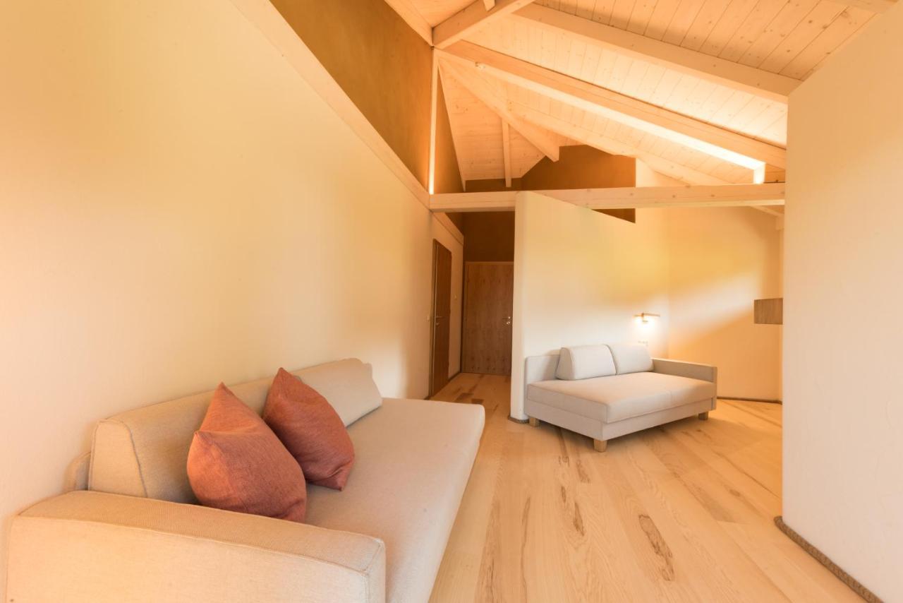 Sankt Georgen am Längsee Weingut Georgium Bed & Breakfast エクステリア 写真