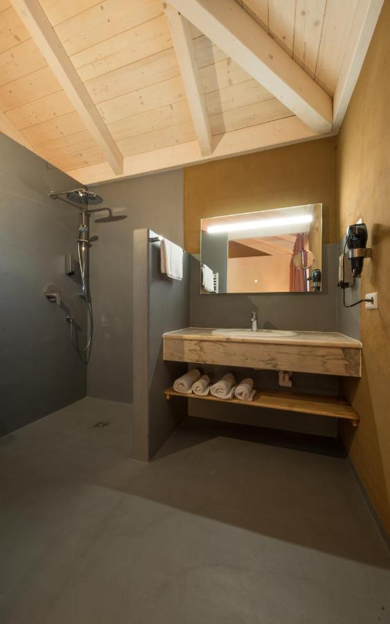Sankt Georgen am Längsee Weingut Georgium Bed & Breakfast エクステリア 写真