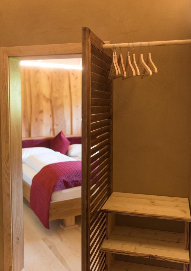 Sankt Georgen am Längsee Weingut Georgium Bed & Breakfast エクステリア 写真