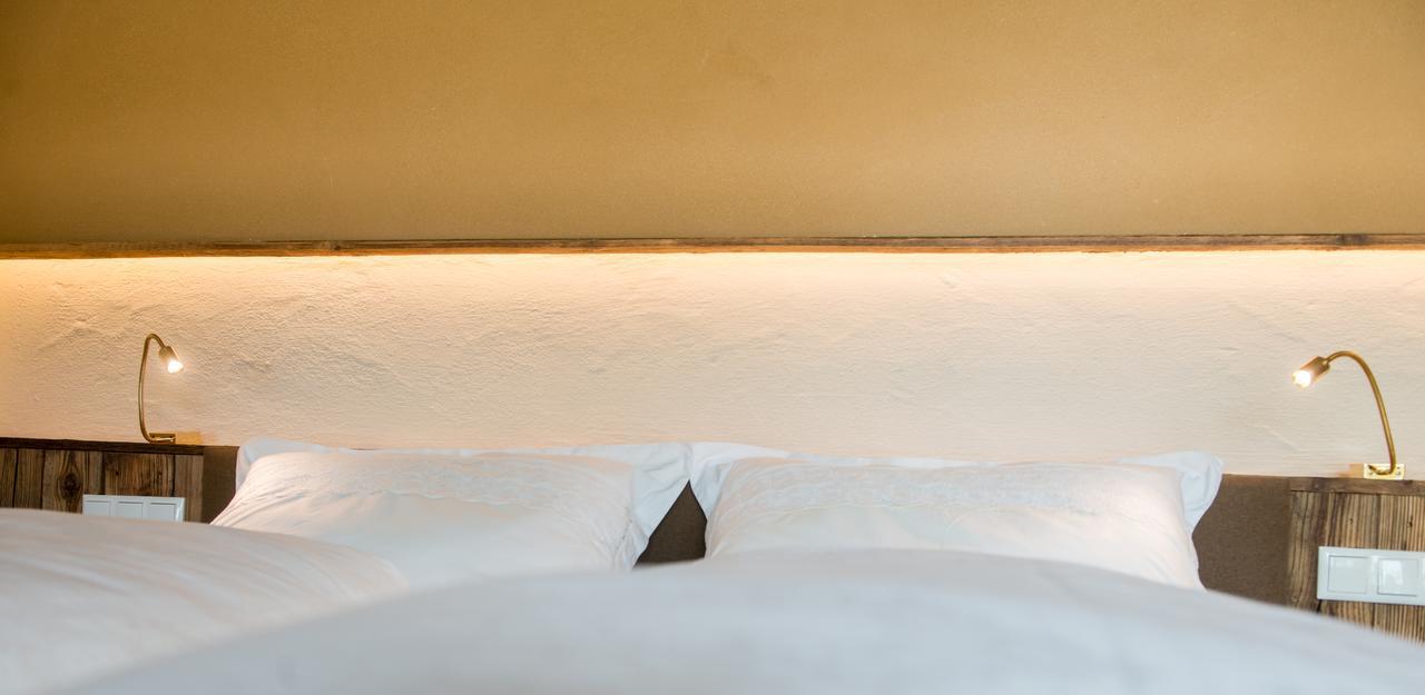 Sankt Georgen am Längsee Weingut Georgium Bed & Breakfast エクステリア 写真
