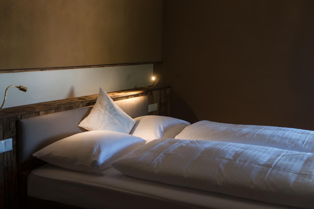 Sankt Georgen am Längsee Weingut Georgium Bed & Breakfast エクステリア 写真